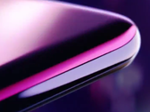The OPPO F11 Pro will come with a 48 MP main camera and a 32 MP selfie cam. (Source: OPPO)