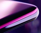 The OPPO F11 Pro will come with a 48 MP main camera and a 32 MP selfie cam. (Source: OPPO)