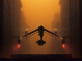 DJI will replace the Inspire 2 after six and a half years of sales. (Image source: DJI)