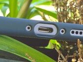 Vivo X300 Ultra in review