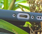 Vivo X300 Ultra in review