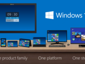 Dell could soon ride the Windows 10 on ARM wave. (Source: BetaNews) 