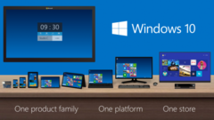 Dell could soon ride the Windows 10 on ARM wave. (Source: BetaNews) 