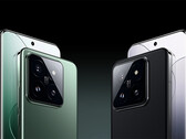 Xiaomi 15 series will reportedly launch earlier than expected (Image source: Xiaomi)