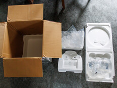 (Image source: Daniel Schmidt)