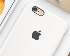 IHS predicts 22 percent growth in iPhone sales for 2015