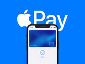 Apple Pay is under legal fire in the US. (Source: Apple)