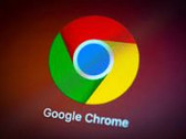 10th anniversary version of Chrome comes with many new features. (Source: BGR)