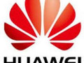 Huawei has issued a message on a Facebook fan page that may target the Galaxy Note 9. (Source: Huawei)