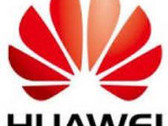 Huawei has issued a message on a Facebook fan page that may target the Galaxy Note 9. (Source: Huawei)