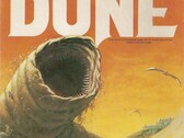Frank Herbert's Dune is a sci-fi epic that has received multiple video game adaptations.