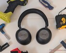 EarFun Wave Pro X headphones review: Another budget banger!