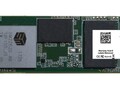 EDGE NextGen SSD 1TB SSD Benchmarks