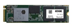 EDGE NextGen SSD 1TB NextGen 1TB