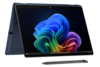 HP EliteBook X Flip G2i 14 AI - Reviews and Specs