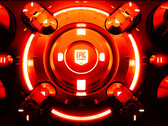 Epic Games will be giving away its sixth and seventh successive Mystery Games on May 29. (Image source: Epic Games - edited)