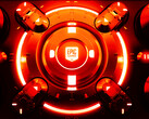 Epic Games will be giving away its sixth and seventh successive Mystery Games on May 29. (Image source: Epic Games - edited)
