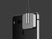 That looks familiar. (Source: Essential)