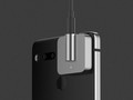 That looks familiar. (Source: Essential)