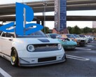 Forza Horizon 6 has been reportedly delayed for the PS5.