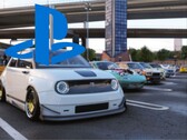 Forza Horizon 6 has been reportedly delayed for the PS5.