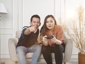 Top 4 family video games to help Christmas gatherings more fun (Source: Unsplash)