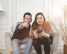 Top 4 family video games to help Christmas gatherings more fun (Source: Unsplash)