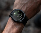 The next stable update for the Fenix 8 and its peers should be a massive one. (Image source: Garmin)