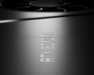 The RTX 3070 Ti 16 GB will not be arriving this month. (Image source: NVIDIA)