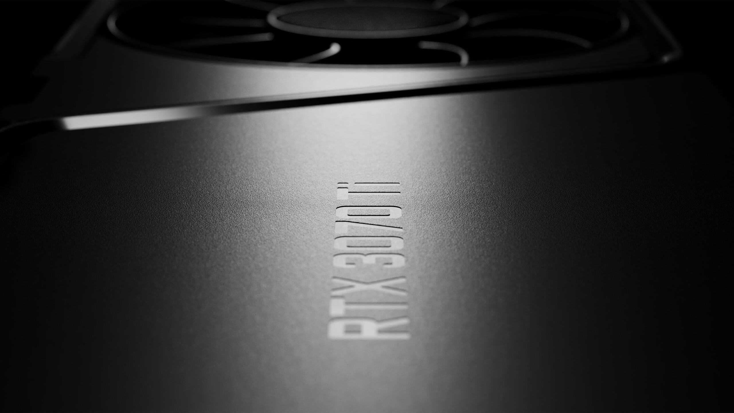 Lançamento da GeForce RTX 3050 na CES 2022, Notícias GeForce