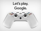 Google's streaming console could pave the way for the next-gen gaming experience. (Source: Shacknews)