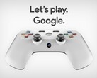 Google's streaming console could pave the way for the next-gen gaming experience. (Source: Shacknews)