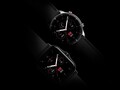 The Amazfit GTS 2 and GTR 2 will be launched on September 22. (Image source: Huami - edited)