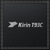 Kirin T93C