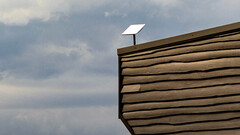 Starlink V4 dishes now go for $349 at places (image: SpaceX)