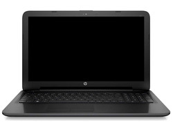 HP 15: A lot is possible, depending on the budget