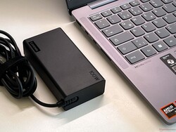 100-watt PSU