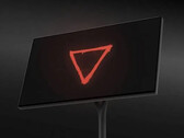 The Spectrum monitor. (Source: Eve Devices)