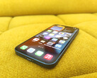 The iPhone SE 4 is rumored to arrive with a number of excellent upgrades, including an OLED display likely from the iPhone 13. (Image source: Notebookcheck)