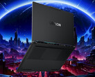 Lenovo's latest Legion 5 is smaller than its Gen 10 predecessor.