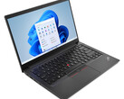 Lenovo ThinkPad E15 & E14 G4: New budget ThinkPads use the Ryzen 5000 refresh Barcelo-U