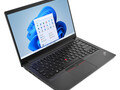 Lenovo ThinkPad E15 & E14 G4: New budget ThinkPads use the Ryzen 5000 refresh Barcelo-U