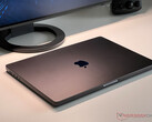 The current MacBook Pro design may still be with us for another two years. (Image source: Notebookcheck)