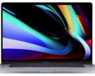 Apple MacBook Pro 16 2019 Laptop Review: A convincing Core i9-9880H and Radeon Pro 5500M powered multimedia laptop