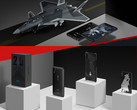 The Meizu E3. (Source: TechnologyNewsWorld)