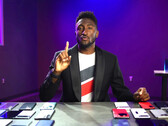 Marques Brownlee has now shared his thoughts on the best smartphones of the year. (Image source: MKBHD)