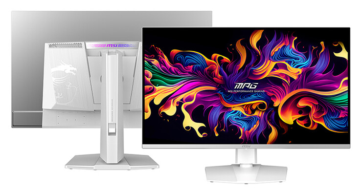 (Image source: MSI)