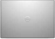 Dell Inspiron 16 Plus 7630. (Image source: Dell)