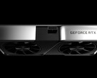 Nvidia enables full LHR on RTX 3000 series cards. (Source: Nvidia)