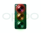 Oppo might've given its triple 200MP camera system the green light.